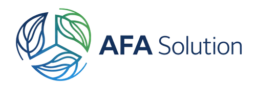 AFA Solution